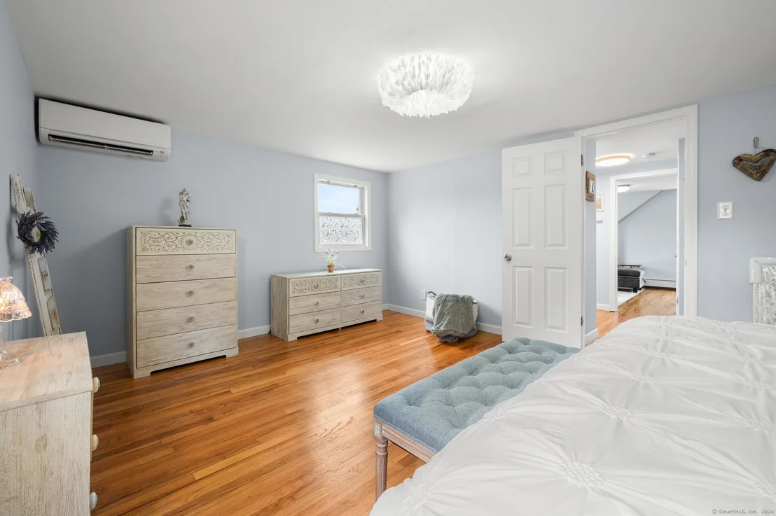 Photo of 28 Cedar Drive