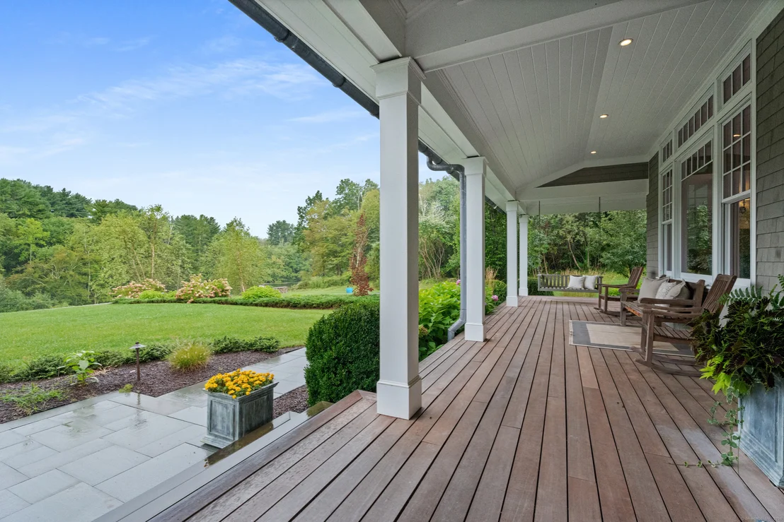 Photo of 294 Maple Road