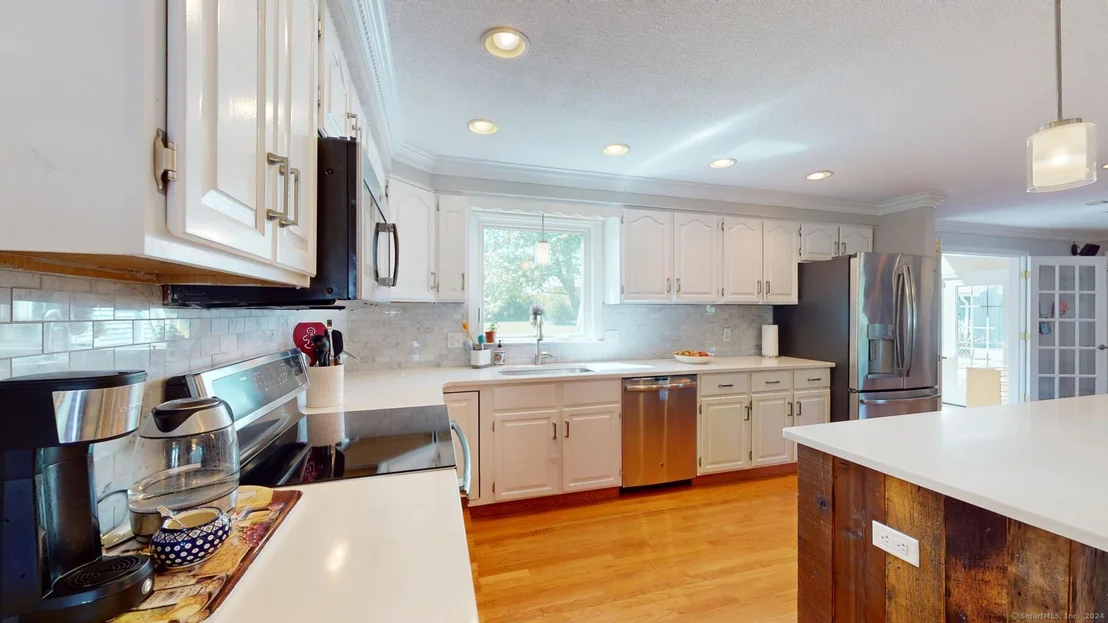 Photo of 68 Kildeer Lane