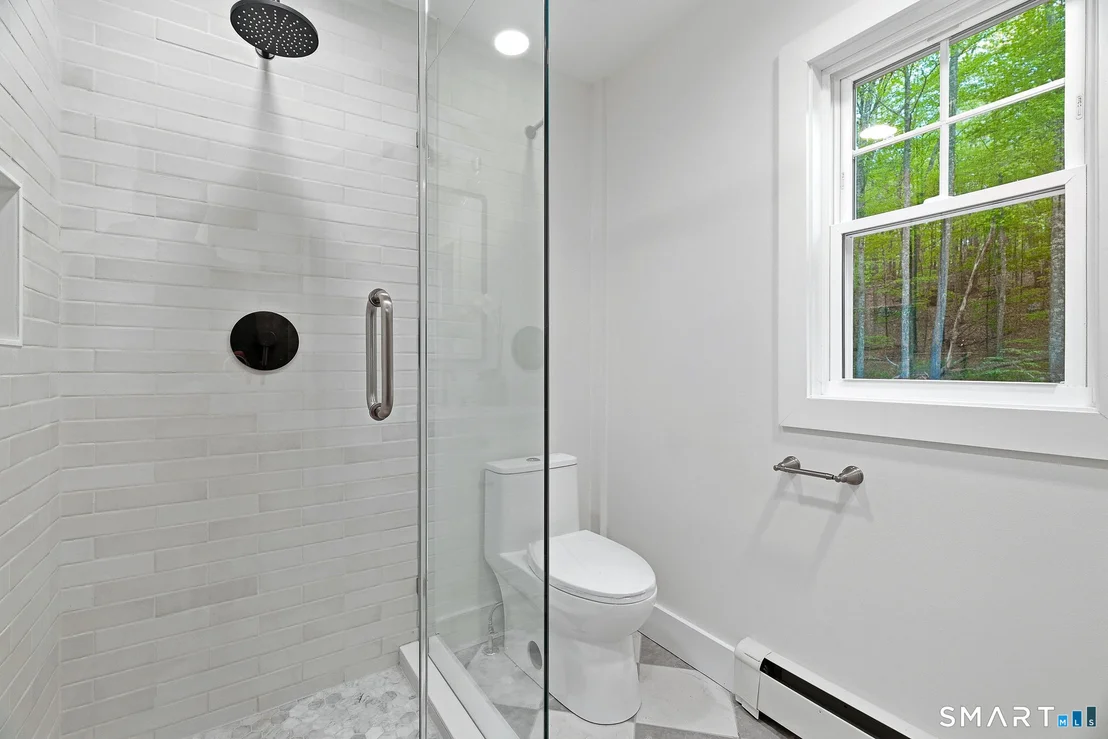Photo of 136 Goose Hill Road