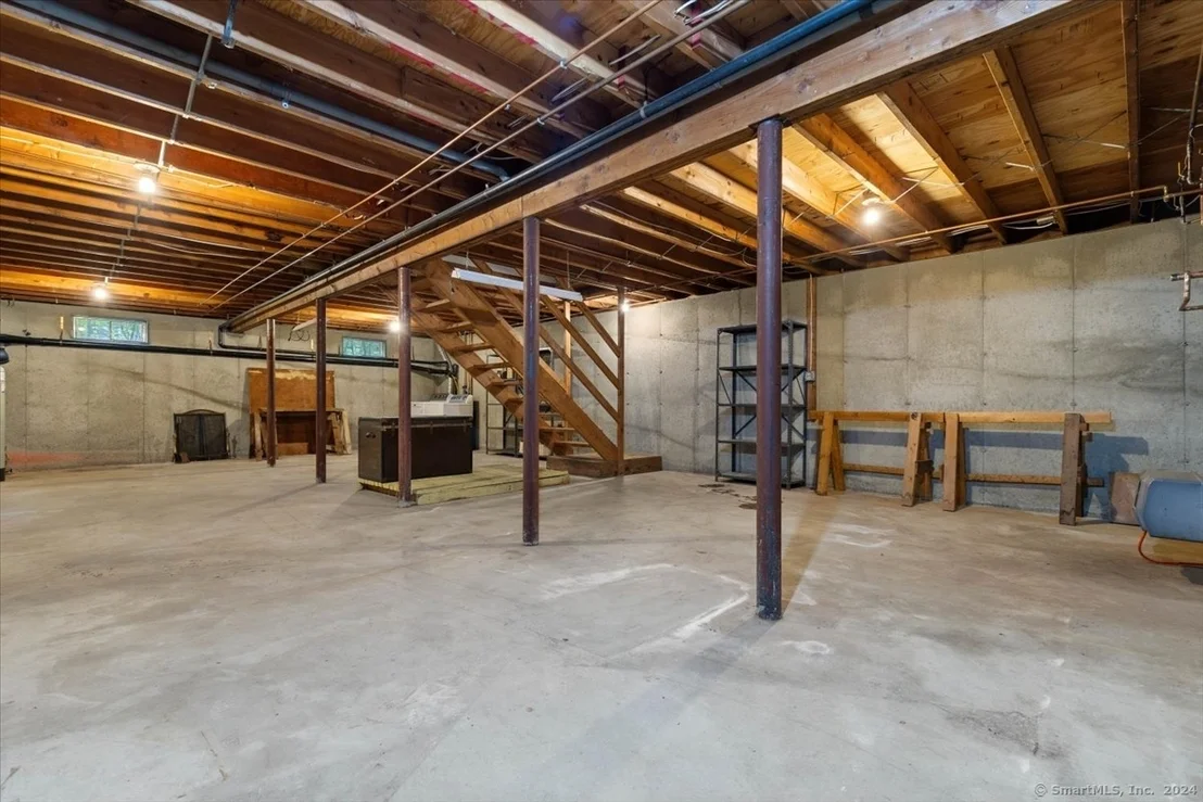 Photo of 181 Taylor Road