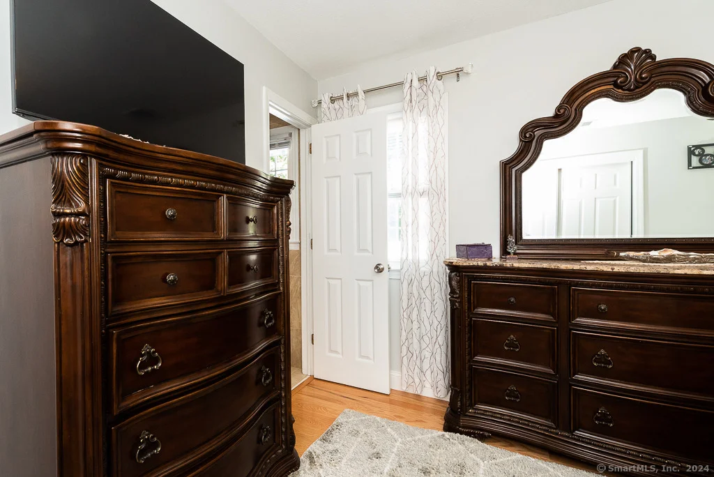 Photo of 11 Wayne Drive