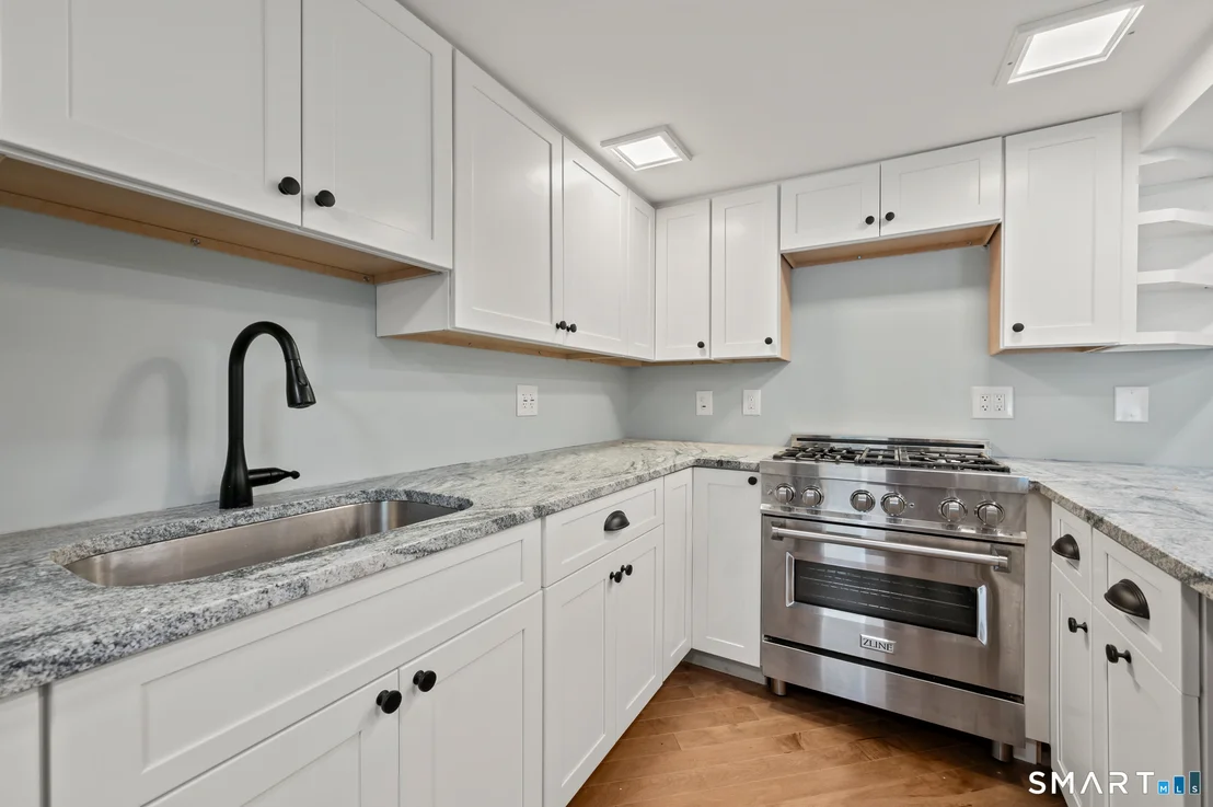 Photo of 752 Lake Drive