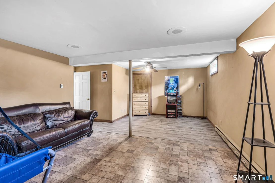 Photo of 55 Spruceland Road