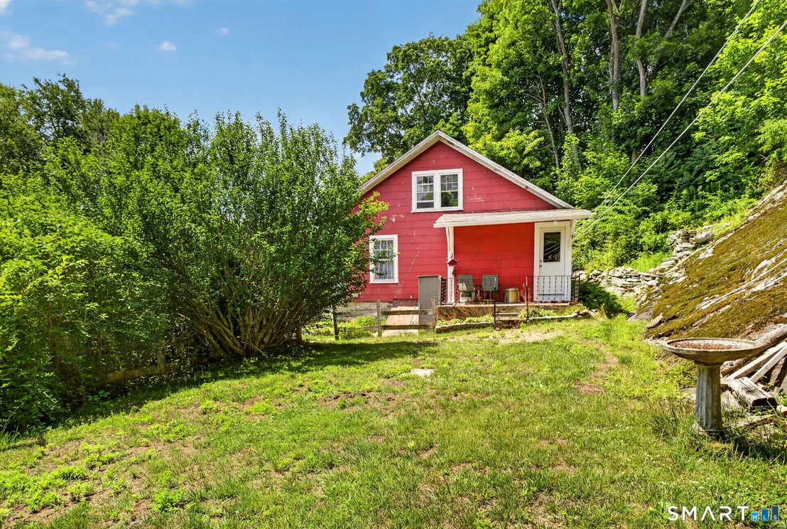 Photo of 79 River Street