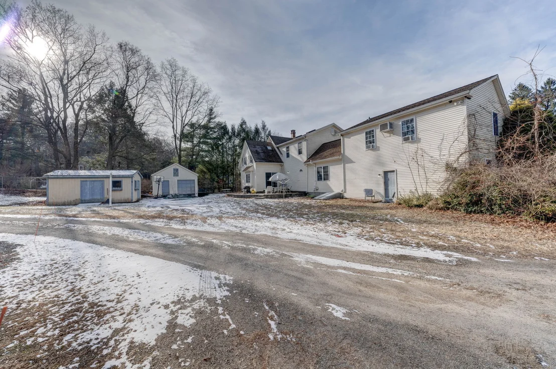 Photo of 46 Quercus Avenue
