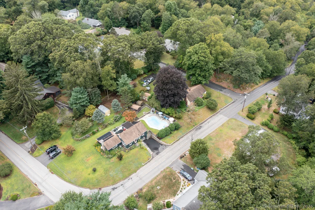 Photo of 46 Hemlock Drive