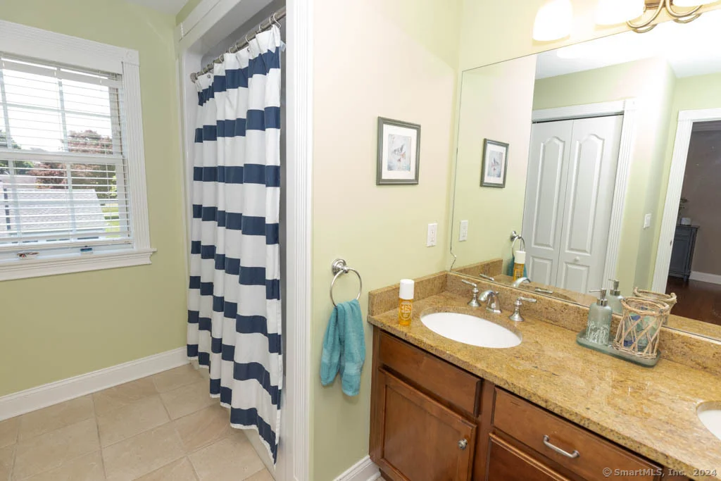 Photo of 8 Maynard Circle