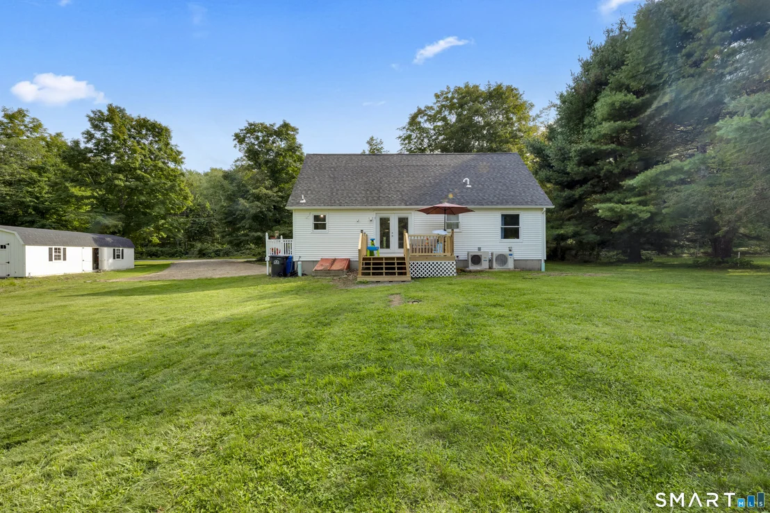 Photo of 254 Lynch Road