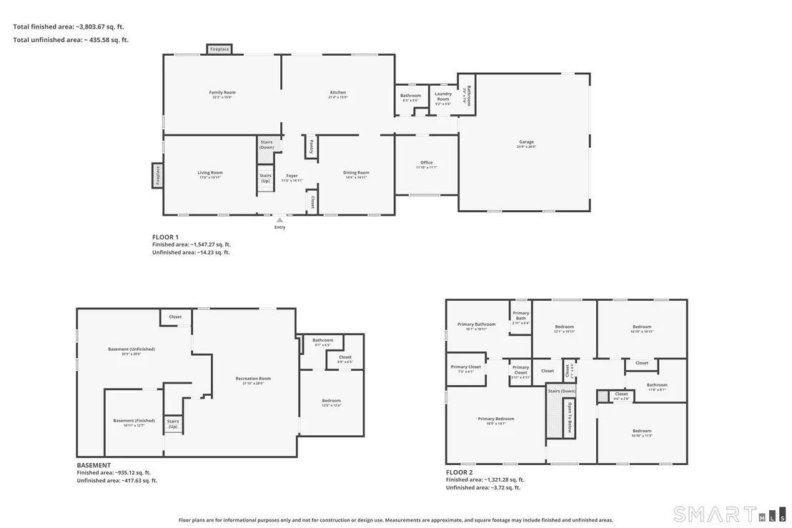 Photo of 62 Black Walnut Lane