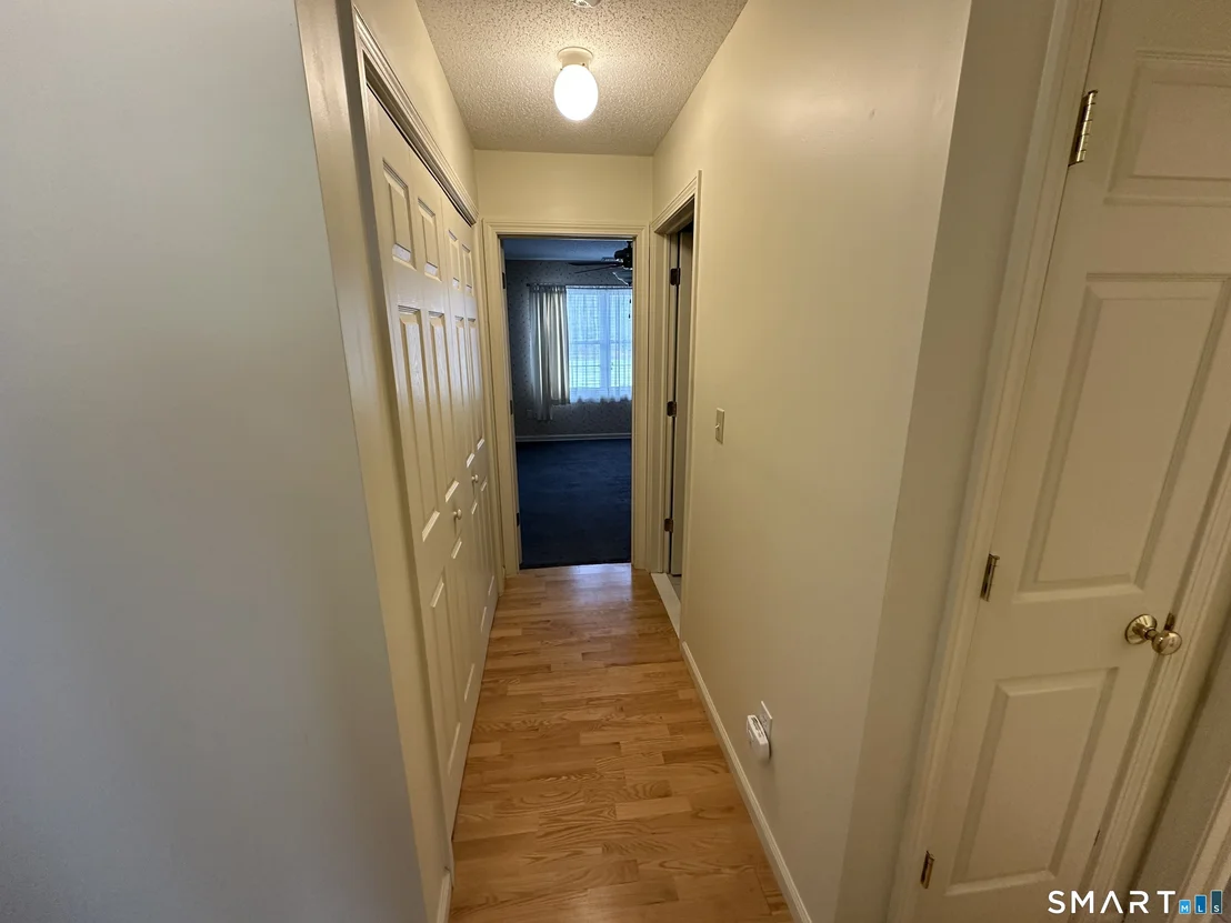 Photo of Unit 3 at 3 Arrowhead Drive