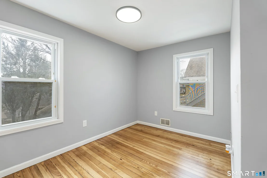 Photo of 20 George Street