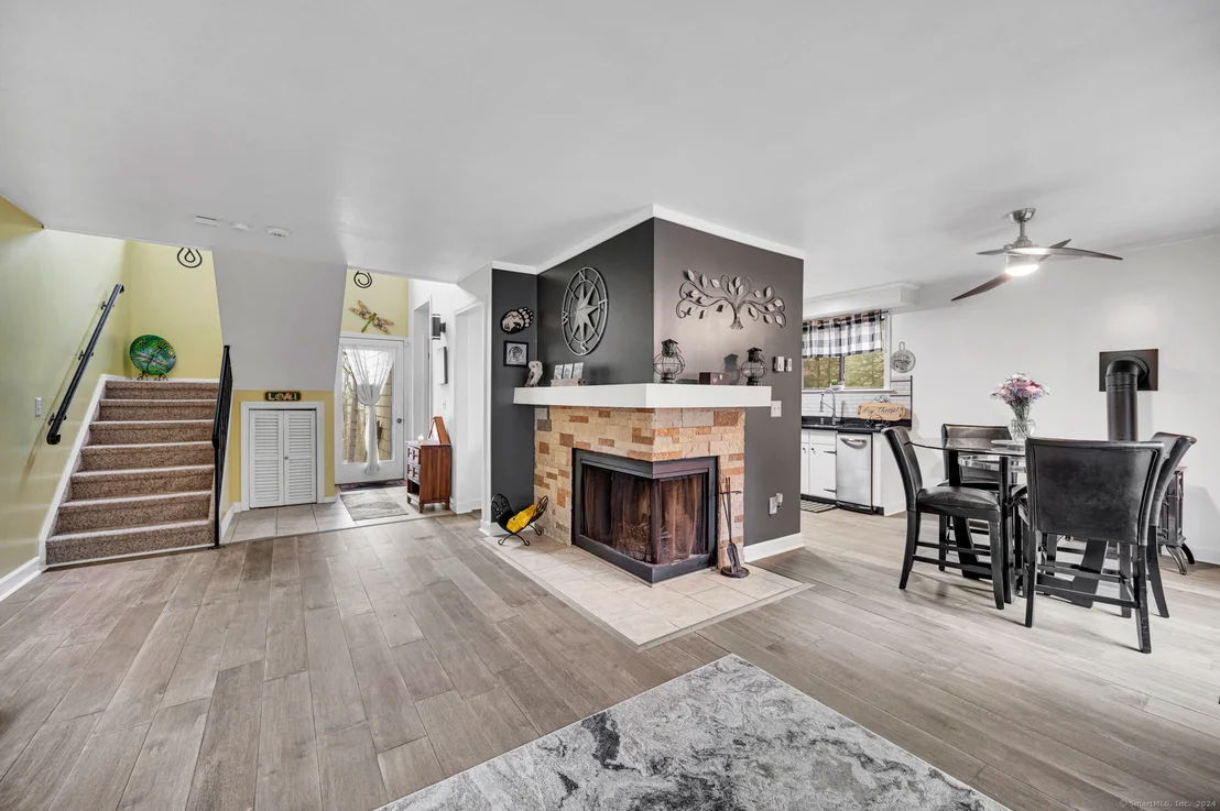 Photo of Unit 337 at 337 Ledge Drive