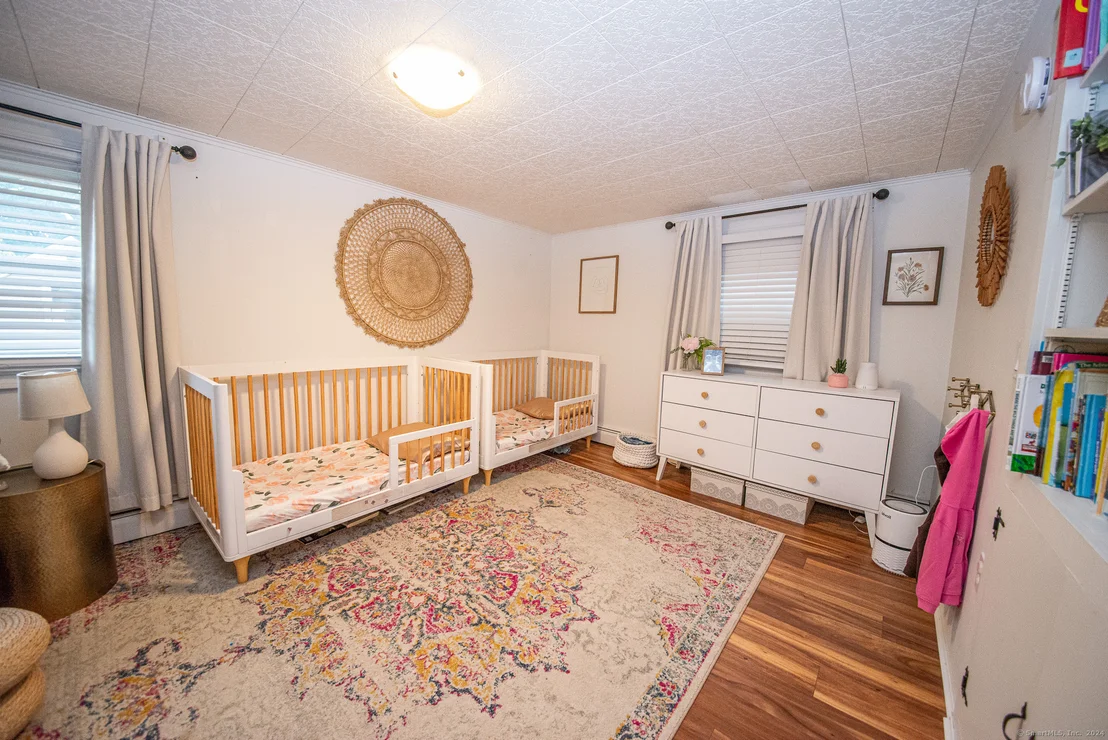 Photo of 4 Thomas Street