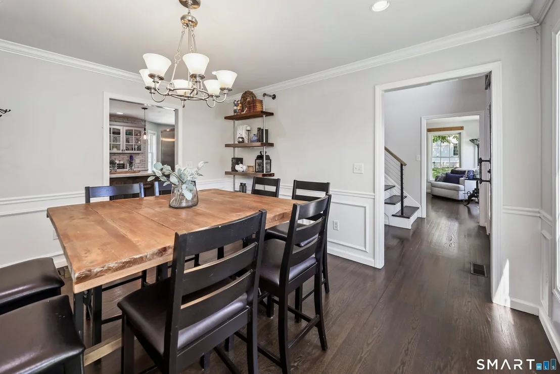 Photo of 126 Martha Way