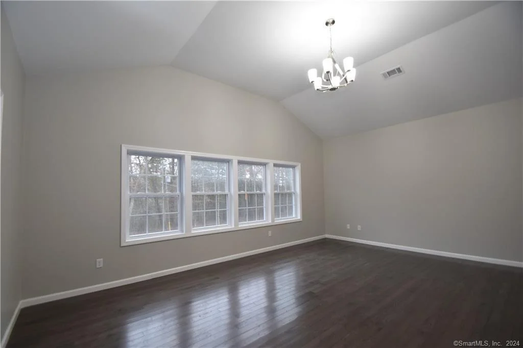 Photo of 115 Polster Road