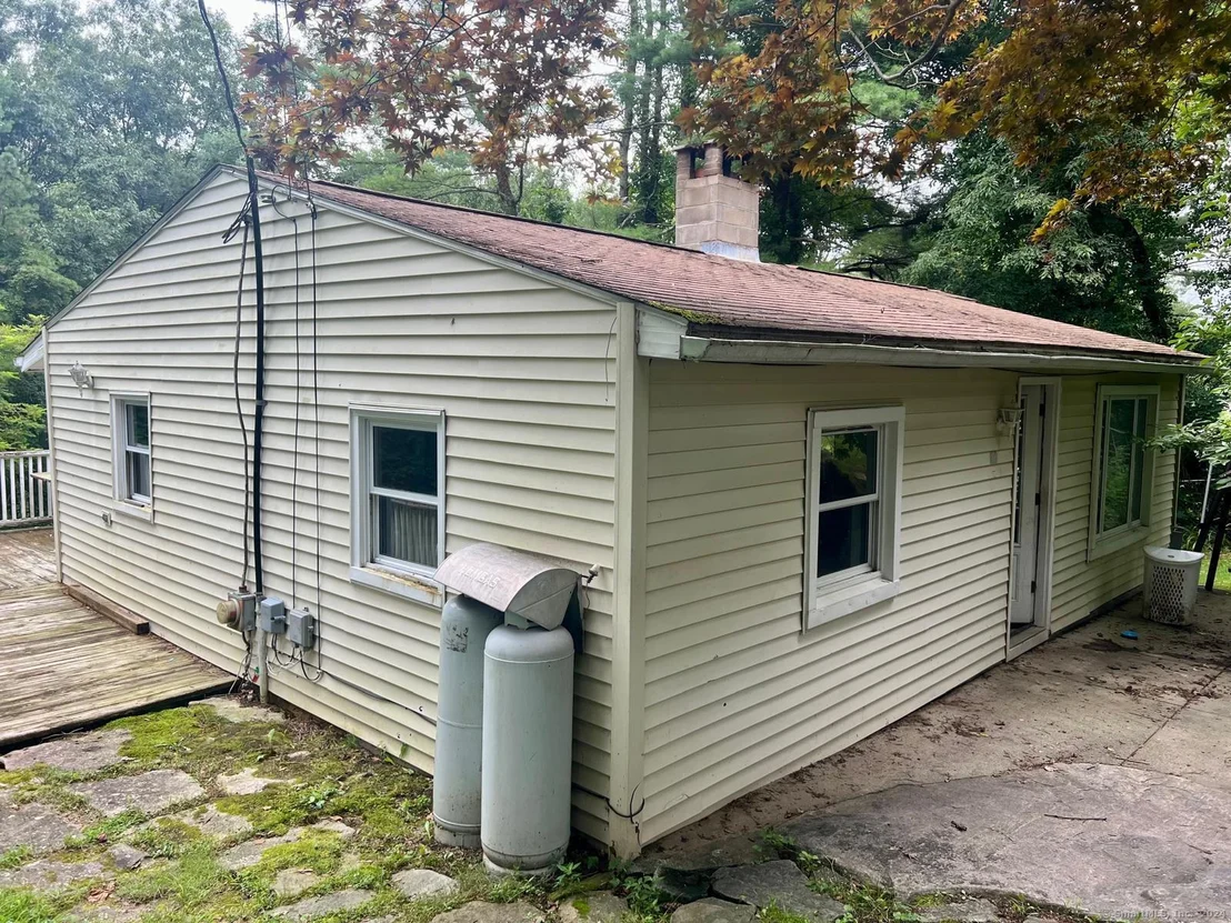Photo of 20 Baker Road