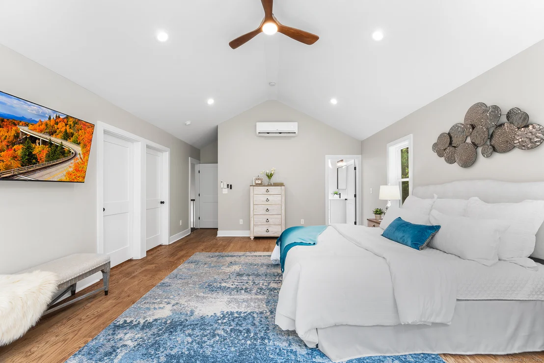 Photo of 16 Ariel Way