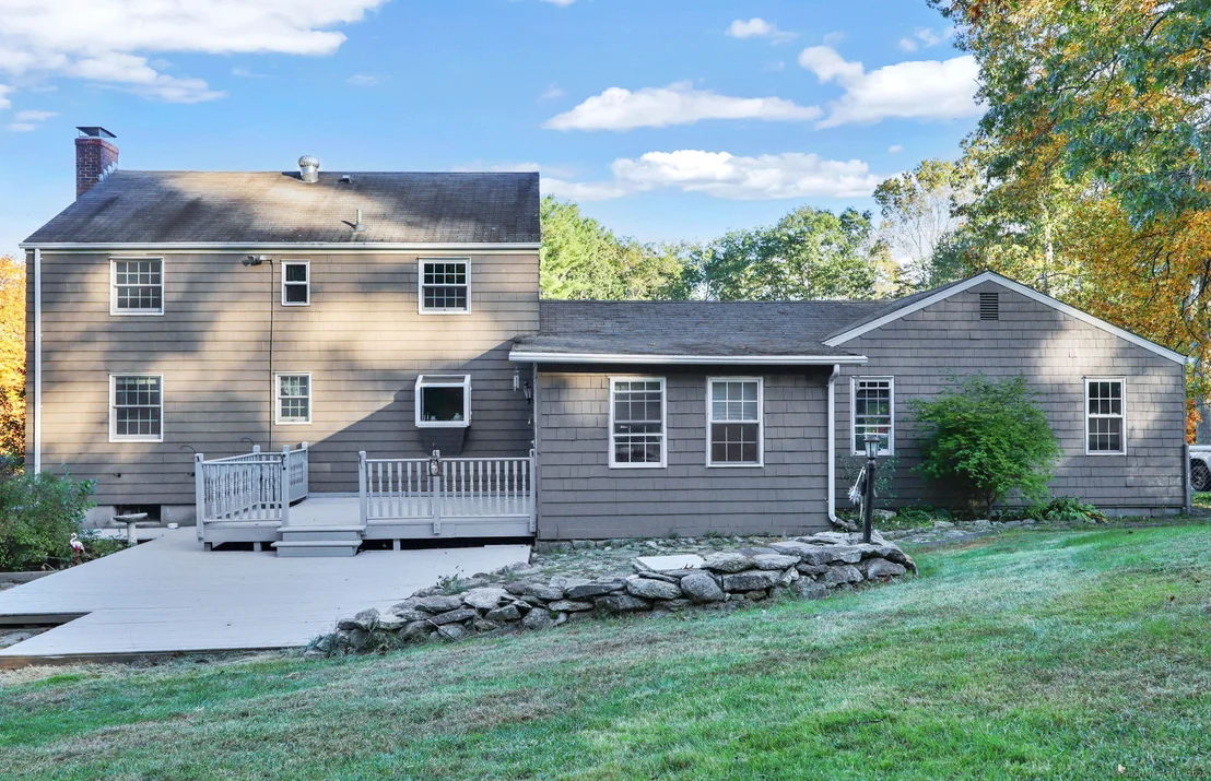 Photo of 66 Barnsbee Lane