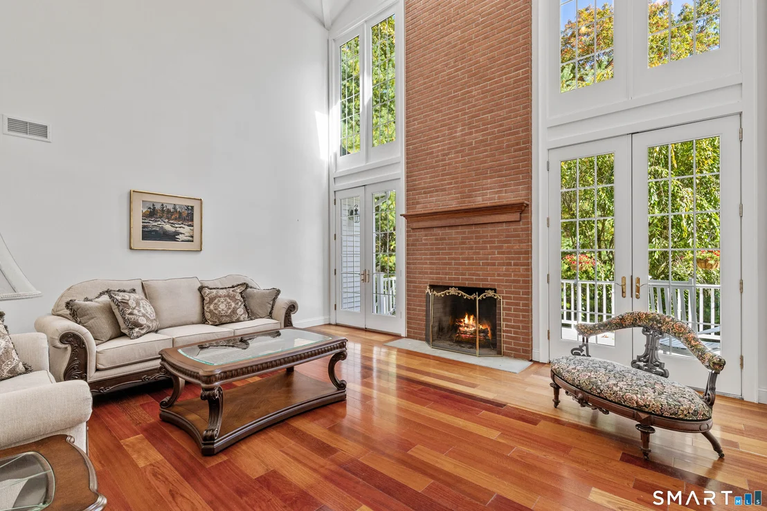 Photo of 157 Mitchell Hill Road