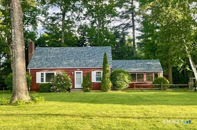 Photo of 5 Robin Road