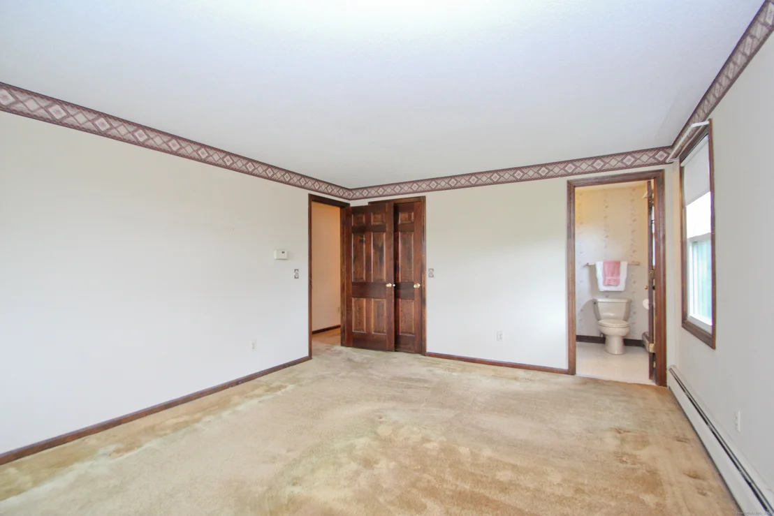 Photo of 292 Quail Run Road