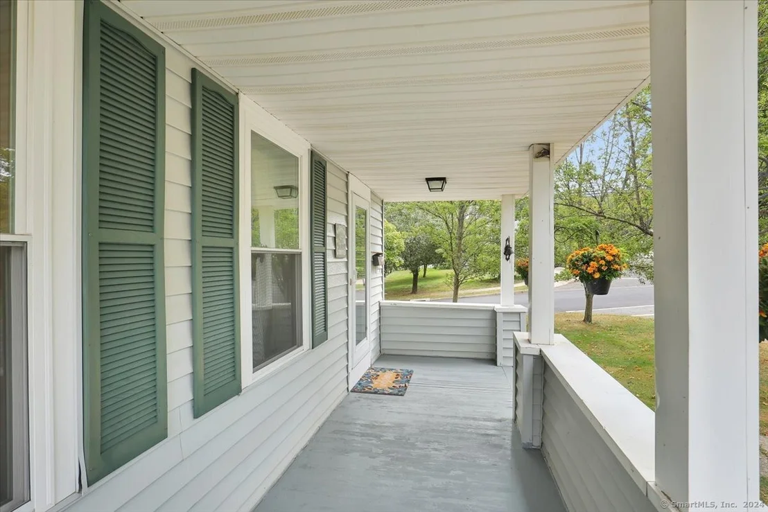 Photo of 36 Howard Avenue