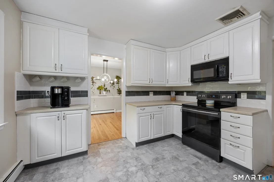 Photo of 273 Winthrop Drive