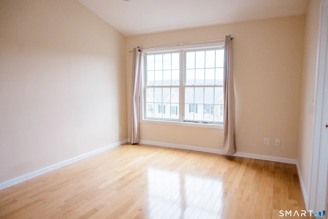 Photo of Unit 47 at 47 Nolan Circle