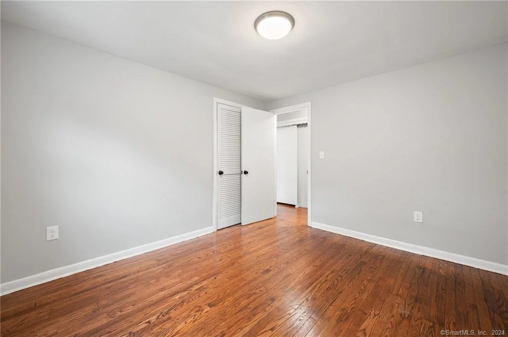 Photo of 7 Pollys Lane