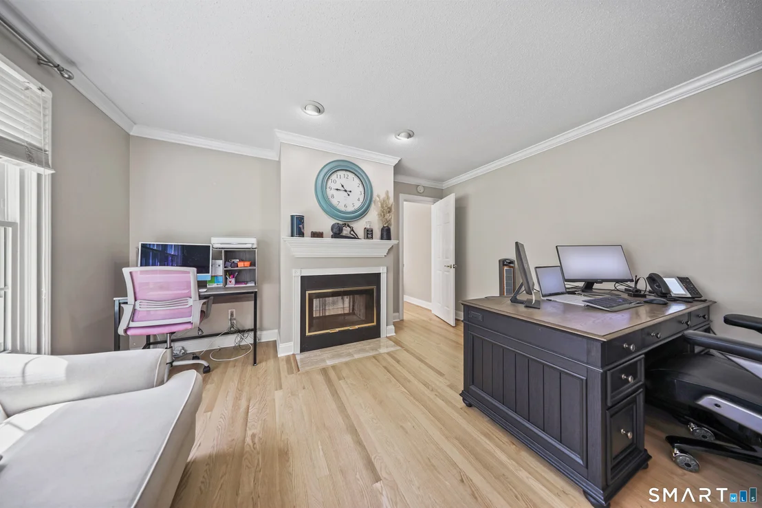 Photo of 170 Valley View Road