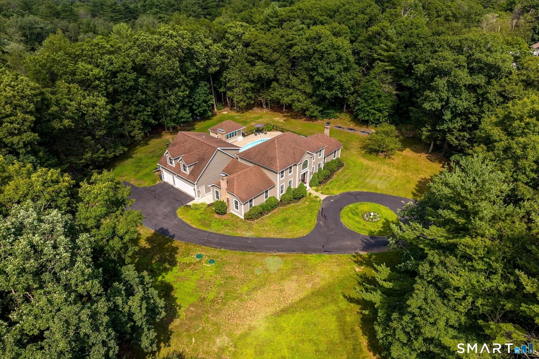 Photo of 56 River Road