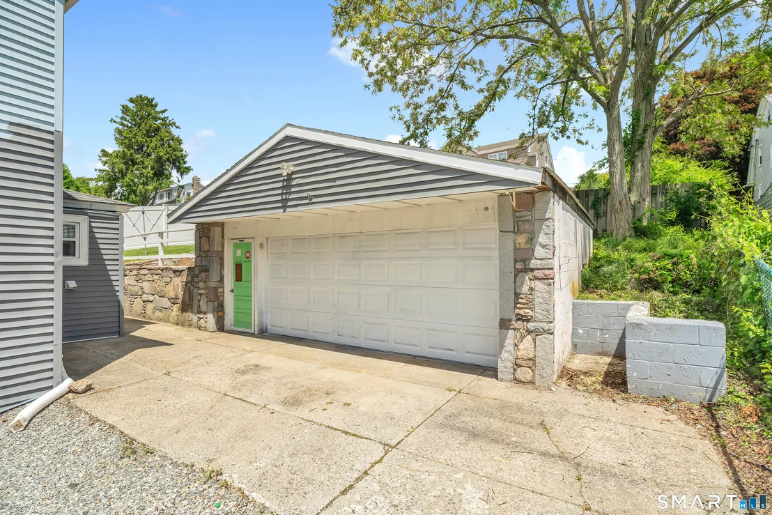 Photo of 310 Lestertown Road