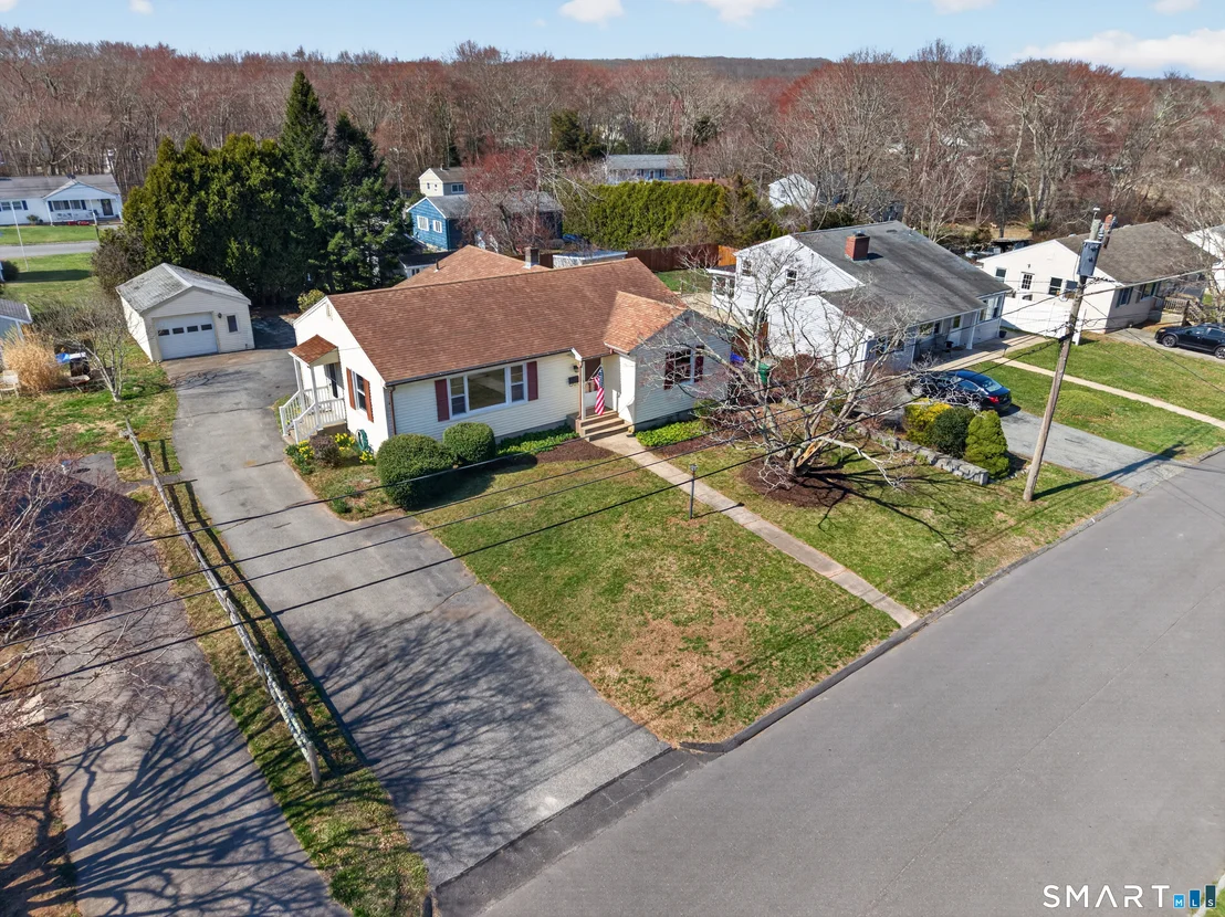 Photo of 6 Cedar Street