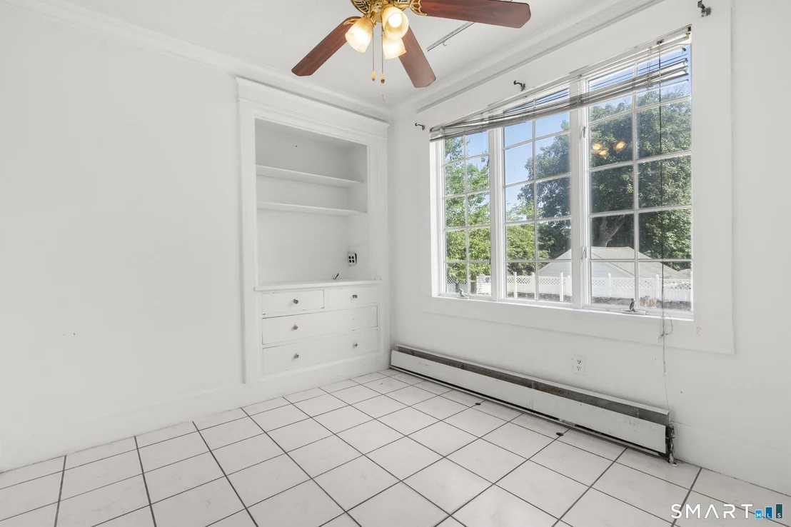 Photo of 151 Fifth Street