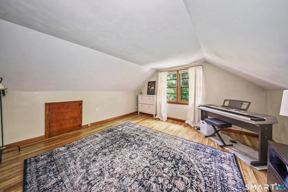 Photo of 73 Orchard Lane