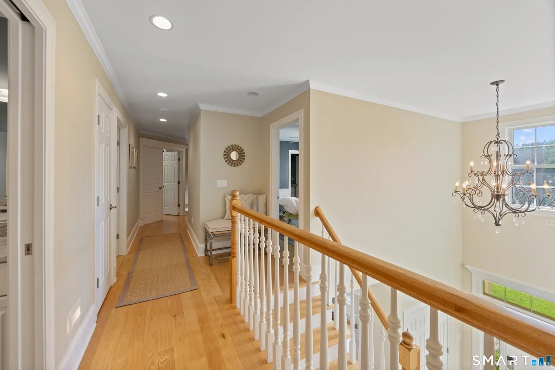 Photo of 67 Curtiss Lane