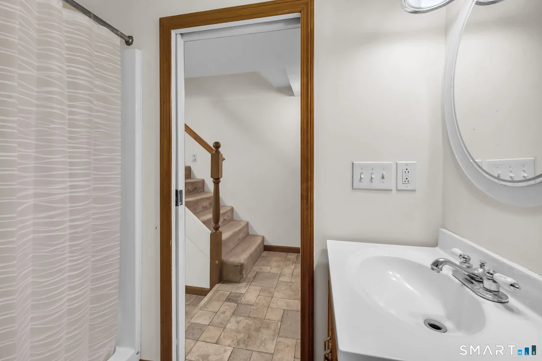 Photo of 55 Spruceland Road