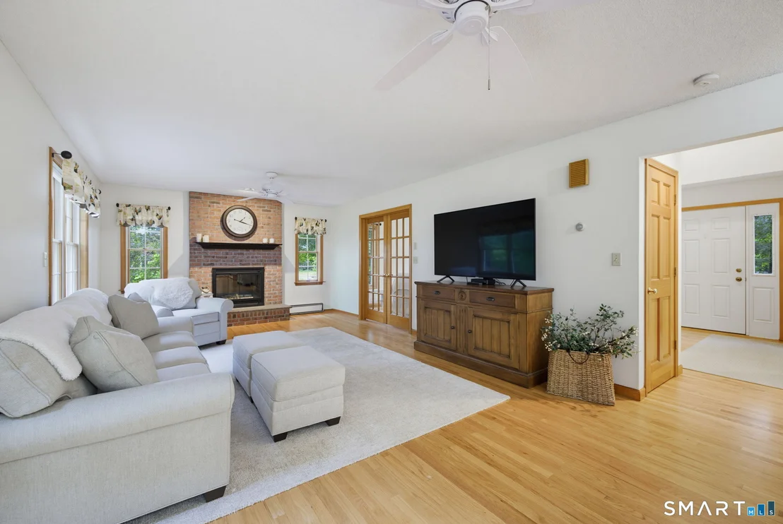 Photo of 14 Maple Hill Drive