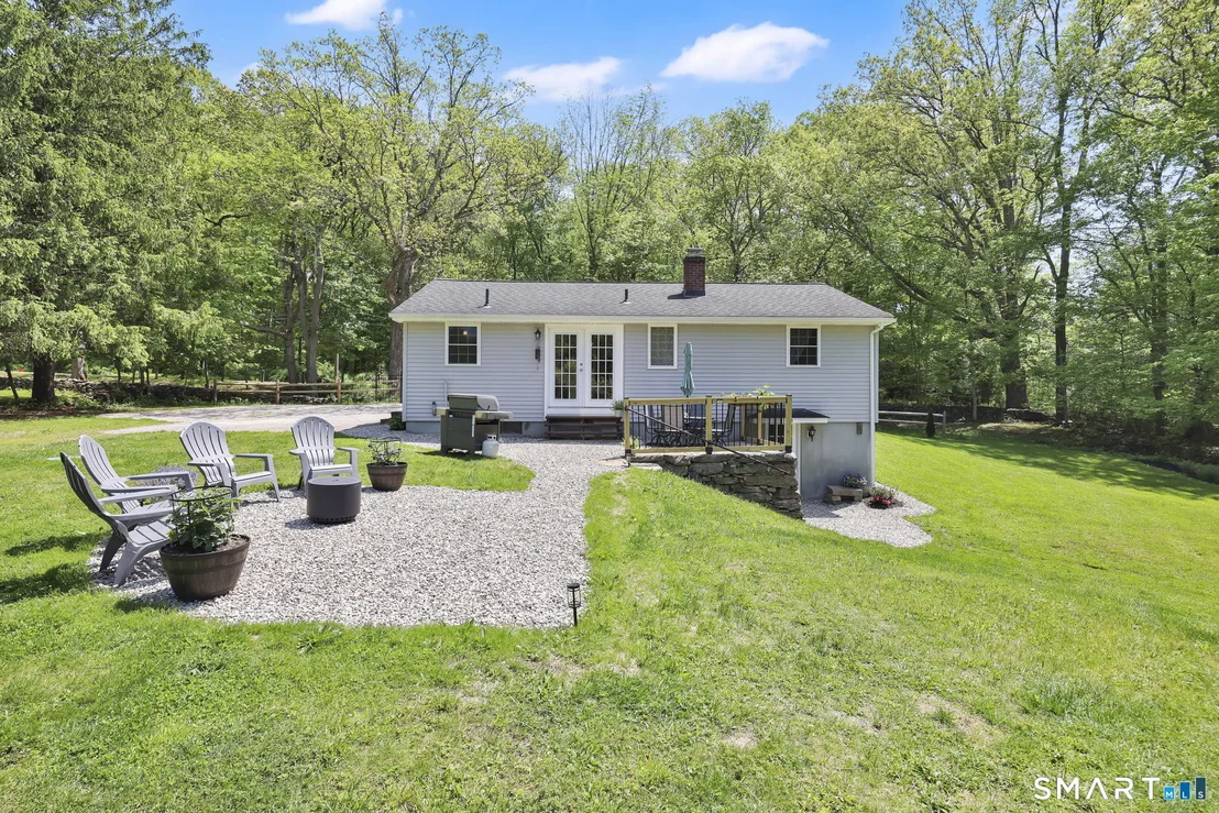 Photo of 471 Goose Lane