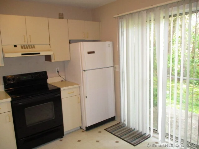 Photo of Unit 38 at 585 Park Road