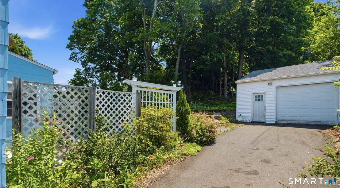 Photo of 24 Summit Street