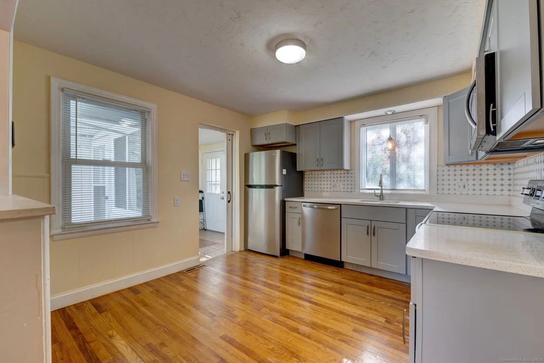 Photo of 99 Battis Road