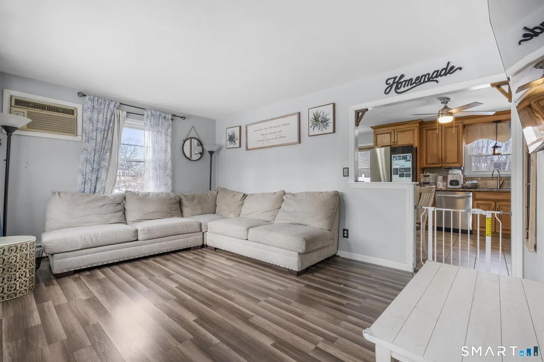 Photo of 40 Iannotti Lane