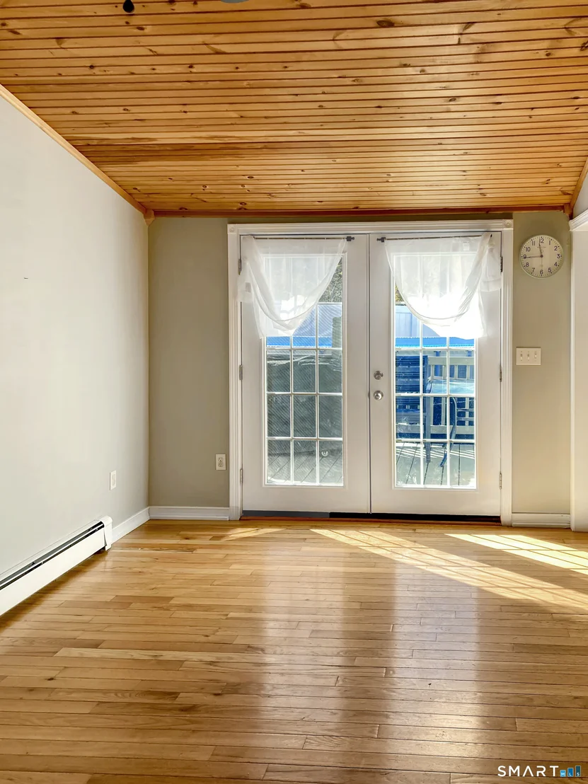 Photo of 6 Schwartz Road