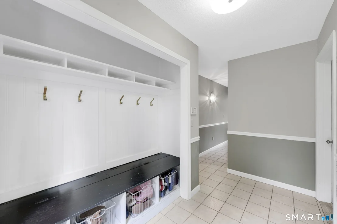 Photo of 11 Benjamin Drive