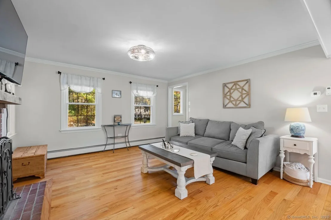 Photo of 219 Martin Road