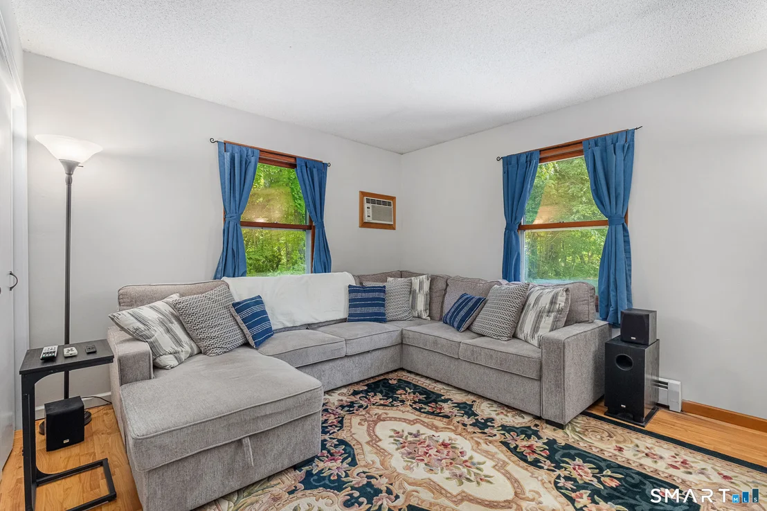 Photo of 9 Gilead Road