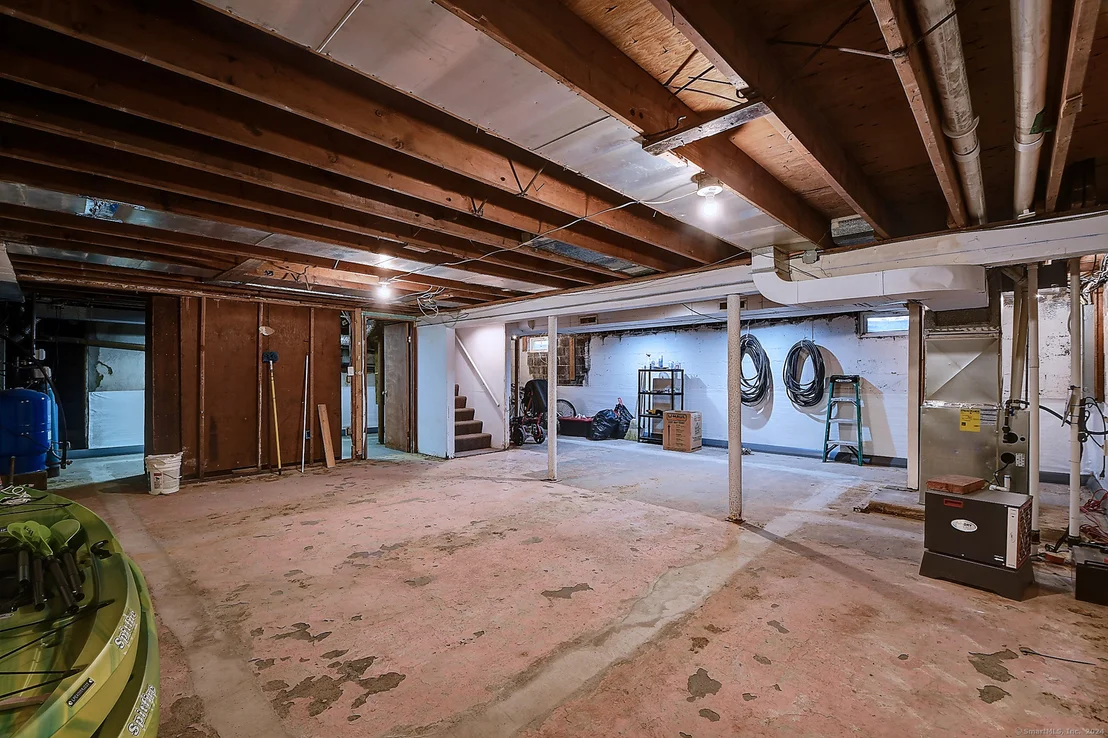 Photo of 161 Krodel Road