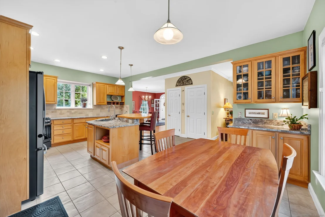 Photo of 29 Fox Mead